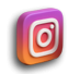 insta